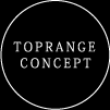 TOPRANGE CONCEPT